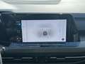 Volkswagen Golf VIII Variant 1.5 eTSI DSG R-Line ACC*NAVI*VIRTU... Noir - thumbnail 14