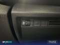 Citroen C4 PureTech 130 S&S 6v Plus Gris - thumbnail 17