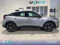 Citroen C4 PureTech 130 S&S 6v Plus Gris - thumbnail 4