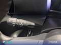 Citroen C4 PureTech 130 S&S 6v Plus Gris - thumbnail 15