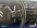 Citroen C4 PureTech 130 S&S 6v Plus Gris - thumbnail 14