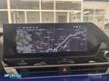 Citroen C4 PureTech 130 S&S 6v Plus Gris - thumbnail 19