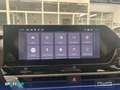 Citroen C4 PureTech 130 S&S 6v Plus Gris - thumbnail 21