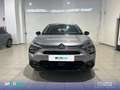 Citroen C4 PureTech 130 S&S 6v Plus Gris - thumbnail 2