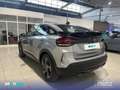 Citroen C4 PureTech 130 S&S 6v Plus Gris - thumbnail 7