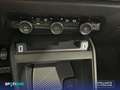Citroen C4 PureTech 130 S&S 6v Plus Gris - thumbnail 23