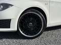 SEAT Leon 1.8 TFSI FR 2e Eigenaar,Navi,Leder,Clima,Cruise,PD Wit - thumbnail 19