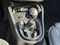 SEAT Leon 1.8 TFSI FR 2e Eigenaar,Navi,Leder,Clima,Cruise,PD Wit - thumbnail 29