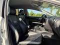 SEAT Leon 1.8 TFSI FR 2e Eigenaar,Navi,Leder,Clima,Cruise,PD Wit - thumbnail 7