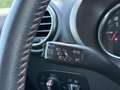 SEAT Leon 1.8 TFSI FR 2e Eigenaar,Navi,Leder,Clima,Cruise,PD Wit - thumbnail 21