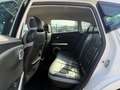 SEAT Leon 1.8 TFSI FR 2e Eigenaar,Navi,Leder,Clima,Cruise,PD Wit - thumbnail 8
