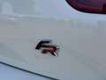 SEAT Leon 1.8 TFSI FR 2e Eigenaar,Navi,Leder,Clima,Cruise,PD Wit - thumbnail 20