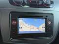 SEAT Leon 1.8 TFSI FR 2e Eigenaar,Navi,Leder,Clima,Cruise,PD Wit - thumbnail 11
