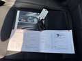 SEAT Leon 1.8 TFSI FR 2e Eigenaar,Navi,Leder,Clima,Cruise,PD Wit - thumbnail 23