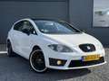 SEAT Leon 1.8 TFSI FR 2e Eigenaar,Navi,Leder,Clima,Cruise,PD Wit - thumbnail 4