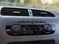 SEAT Leon 1.8 TFSI FR 2e Eigenaar,Navi,Leder,Clima,Cruise,PD Wit - thumbnail 16