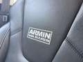 SEAT Leon 1.8 TFSI FR 2e Eigenaar,Navi,Leder,Clima,Cruise,PD Wit - thumbnail 28