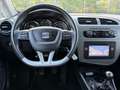 SEAT Leon 1.8 TFSI FR 2e Eigenaar,Navi,Leder,Clima,Cruise,PD Wit - thumbnail 3