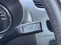 SEAT Leon 1.8 TFSI FR 2e Eigenaar,Navi,Leder,Clima,Cruise,PD Wit - thumbnail 22