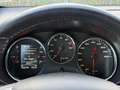 SEAT Leon 1.8 TFSI FR 2e Eigenaar,Navi,Leder,Clima,Cruise,PD Wit - thumbnail 15