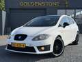 SEAT Leon 1.8 TFSI FR 2e Eigenaar,Navi,Leder,Clima,Cruise,PD bijela - thumbnail 1
