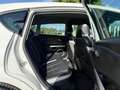 SEAT Leon 1.8 TFSI FR 2e Eigenaar,Navi,Leder,Clima,Cruise,PD Wit - thumbnail 9
