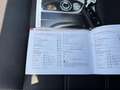 SEAT Leon 1.8 TFSI FR 2e Eigenaar,Navi,Leder,Clima,Cruise,PD Wit - thumbnail 25