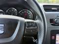 SEAT Leon 1.8 TFSI FR 2e Eigenaar,Navi,Leder,Clima,Cruise,PD Wit - thumbnail 14