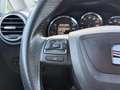 SEAT Leon 1.8 TFSI FR 2e Eigenaar,Navi,Leder,Clima,Cruise,PD Wit - thumbnail 13