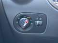 SEAT Leon 1.8 TFSI FR 2e Eigenaar,Navi,Leder,Clima,Cruise,PD Wit - thumbnail 27