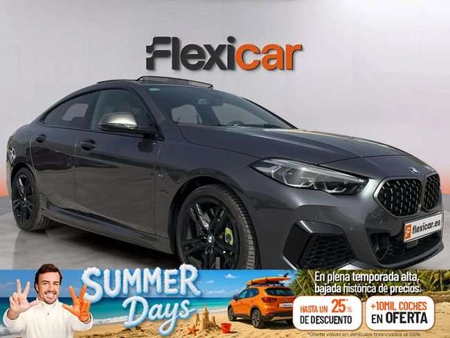 BMW 235 M235iA xDrive Gran Coupé - foto 1