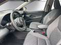 Toyota Yaris Hybrid 1.5 Style Zilver - thumbnail 9