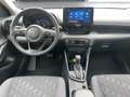 Toyota Yaris Hybrid 1.5 Style Zilver - thumbnail 10