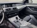 BMW 520 d xDrive*M-Paket*Leder*Euro6* Blau - thumbnail 12