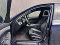 BMW 520 d xDrive*M-Paket*Leder*Euro6* Blau - thumbnail 9