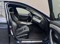 BMW 520 d xDrive*M-Paket*Leder*Euro6* Blau - thumbnail 15