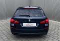 BMW 520 d xDrive*M-Paket*Leder*Euro6* Blau - thumbnail 7