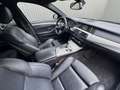 BMW 520 d xDrive*M-Paket*Leder*Euro6* Blau - thumbnail 16