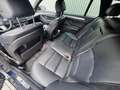 BMW 520 d xDrive*M-Paket*Leder*Euro6* Blau - thumbnail 18