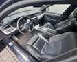BMW 520 d xDrive*M-Paket*Leder*Euro6* Blau - thumbnail 10