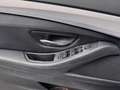 BMW 520 d xDrive*M-Paket*Leder*Euro6* Blau - thumbnail 14