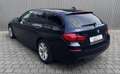 BMW 520 d xDrive*M-Paket*Leder*Euro6* Blau - thumbnail 6