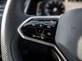 Volkswagen Tiguan Allspace 2.0 TSI R-Line 4M DSG AHK Schwarz - thumbnail 12