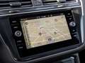 Volkswagen Tiguan Allspace 2.0 TSI R-Line 4M DSG AHK Schwarz - thumbnail 7