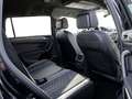 Volkswagen Tiguan Allspace 2.0 TSI R-Line 4M DSG AHK Schwarz - thumbnail 4