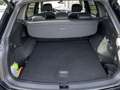 Volkswagen Tiguan Allspace 2.0 TSI R-Line 4M DSG AHK Schwarz - thumbnail 15