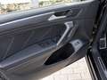 Volkswagen Tiguan Allspace 2.0 TSI R-Line 4M DSG AHK Schwarz - thumbnail 13