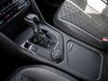 Volkswagen Tiguan Allspace 2.0 TSI R-Line 4M DSG AHK Schwarz - thumbnail 9