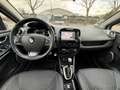 Renault Clio 1.0 TCE 100CH RS LINE Bleu - thumbnail 13