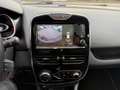 Renault Clio 1.0 TCE 100CH RS LINE Bleu - thumbnail 16
